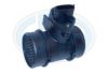 ERA 558095 Air Mass Sensor
